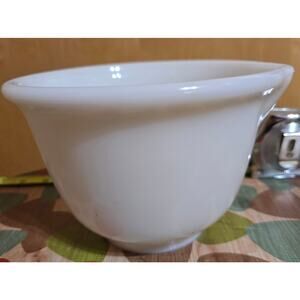 Hamilton Beach (10) Bowl